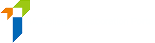IA College Collaboration Portal